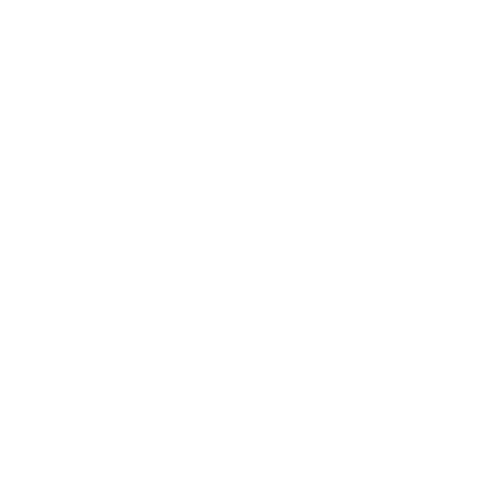 Collective Brands Catering white logo