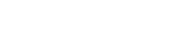 Collective Brands Catering white logo alternative