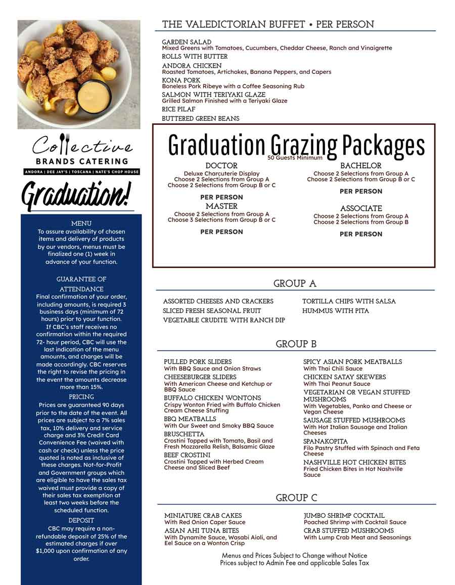 graduation-package1